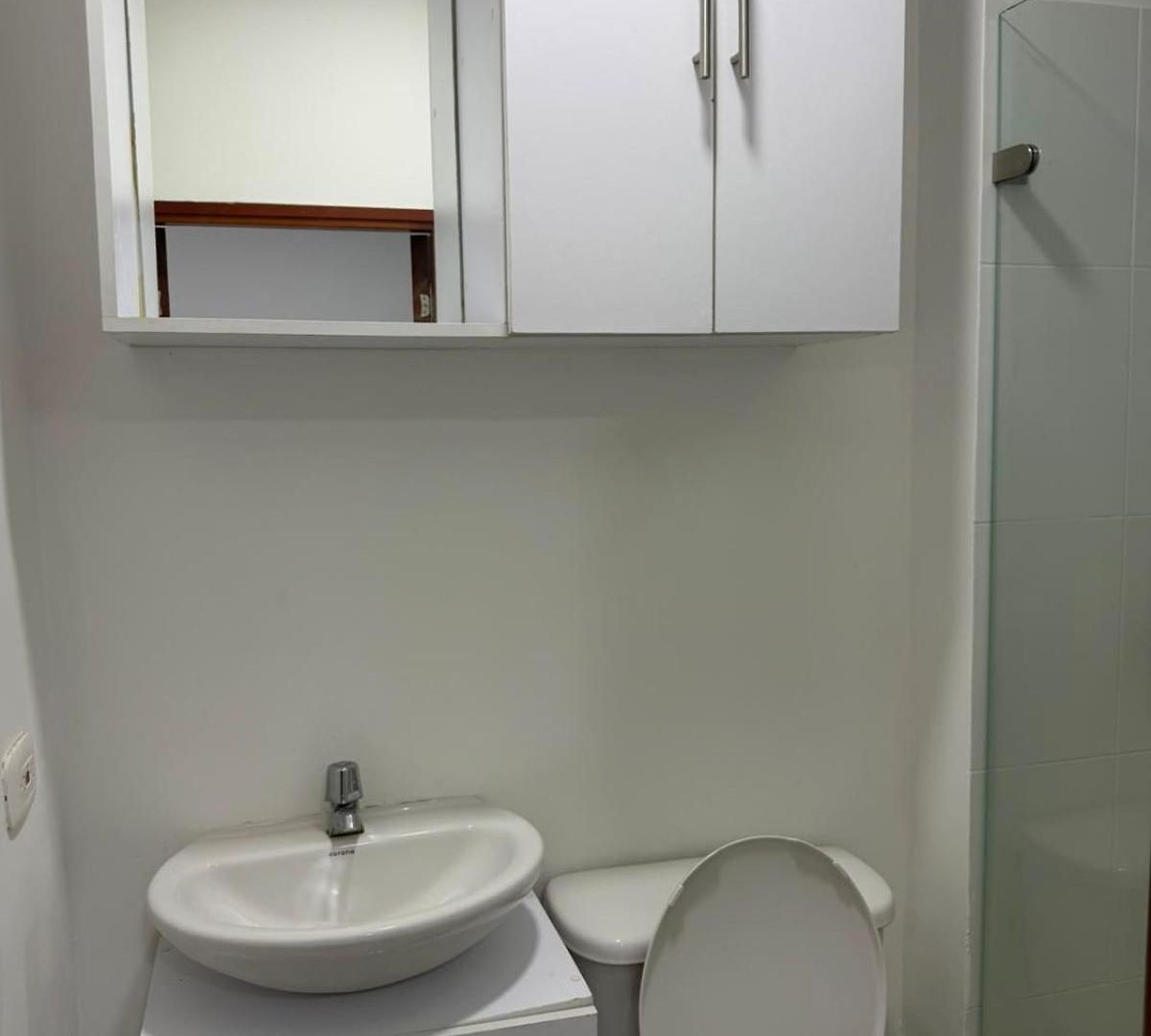 Apto A 5 Minutos De La Playa Y Aeropuerto Apartamento