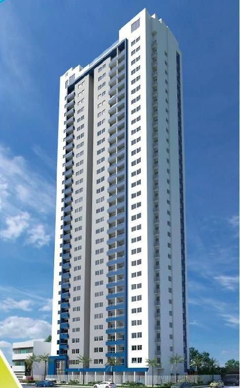 Apartamento Apto A 5 Minutos De La Playa Y Aeropuerto Cartagena